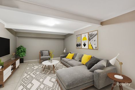 Property photo of 68 Debra Street Centenary Heights QLD 4350