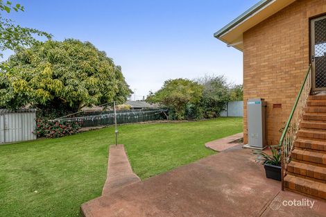 Property photo of 68 Debra Street Centenary Heights QLD 4350
