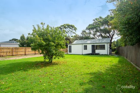 77 Cook St, Flinders, VIC 3929