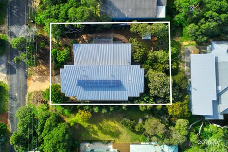Property photo of 35 Winterley Road Point Lonsdale VIC 3225