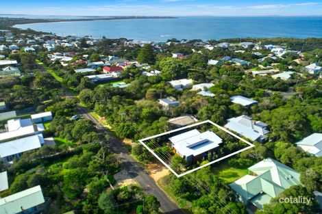 Property photo of 35 Winterley Road Point Lonsdale VIC 3225