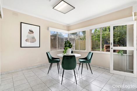 Property photo of 2A Sydare Avenue Malvern East VIC 3145