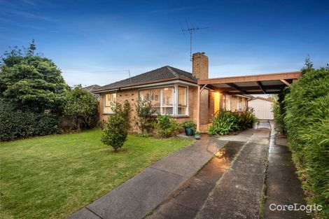 Property photo of 52 Hilltop Crescent Burwood East VIC 3151