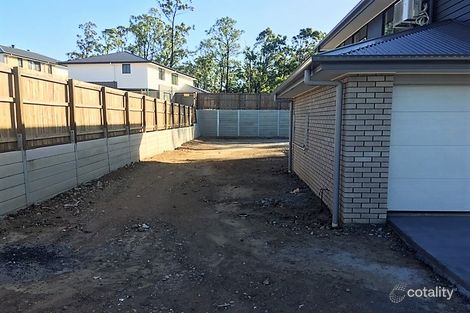 Property photo of 24 Messmate Place Spring Mountain QLD 4300