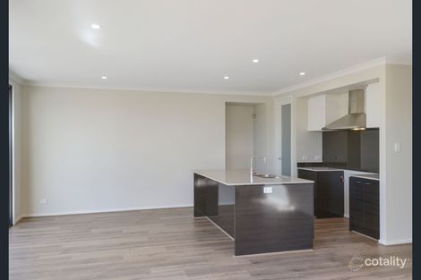 Property photo of 24 Messmate Place Spring Mountain QLD 4300