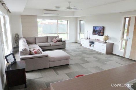 Property photo of 4 Leahy Court Colac VIC 3250