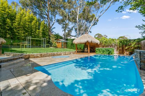 Property photo of 4 Gardiner Place Helensburgh NSW 2508