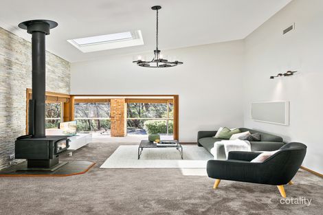 Property photo of 4 Gardiner Place Helensburgh NSW 2508