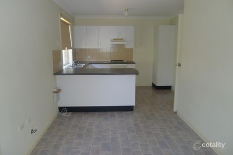 Property photo of 47 John Tebbutt Place Richmond NSW 2753