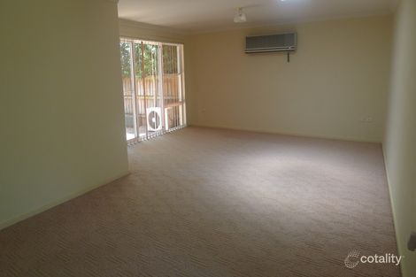 Property photo of 47 John Tebbutt Place Richmond NSW 2753