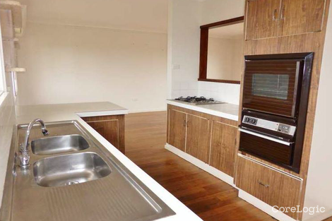 Property photo of 53 Burgess Road Forster NSW 2428