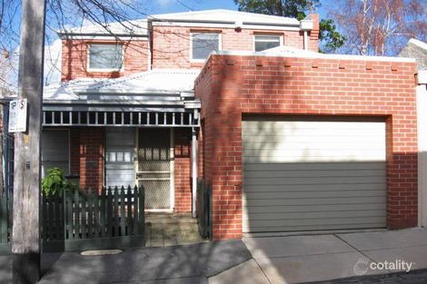 53-57 Little Palmerston St, Carlton, VIC 3053