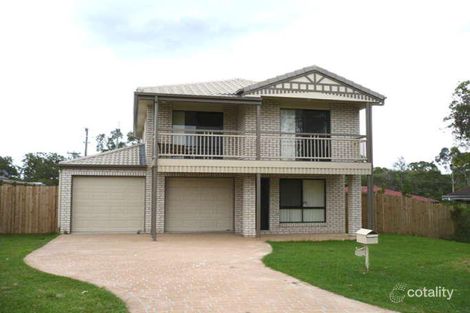 21 Hook St, Inala, QLD 4077