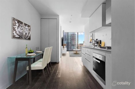 Property photo of 3106/135 A'Beckett Street Melbourne VIC 3000