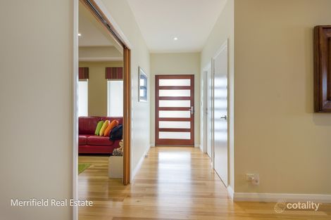 Property photo of 43 Geake Street Spencer Park WA 6330