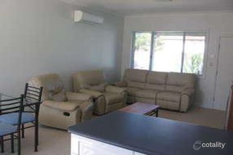 Property photo of 91 Lachlan Road Cardiff NSW 2285