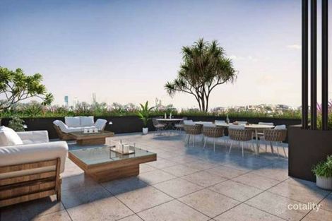 148/41 Sorrento St, Wynnum West, QLD 4178