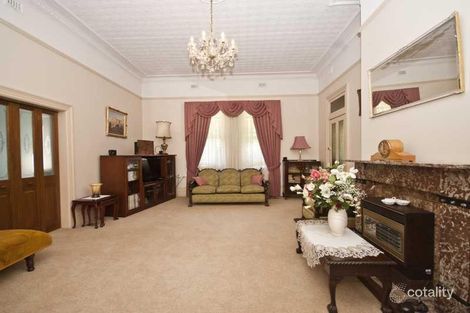 Property photo of 44 Simmons Street Wagga Wagga NSW 2650