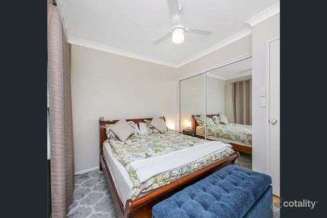 Property photo of 3/37 Avoca Street Yeronga QLD 4104