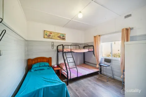 Property photo of 18 Druitt Street Adaminaby NSW 2629