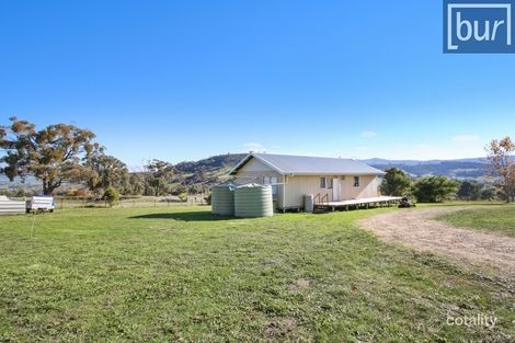 470 Tunnel Gap Rd, Mudgegonga, VIC 3737