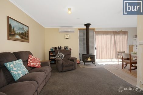 Property photo of 470 Tunnel Gap Road Mudgegonga VIC 3737