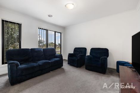 Property photo of 164 Haze Drive Point Cook VIC 3030