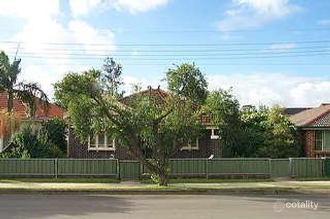4 Redman Pde, Belmore, NSW 2192