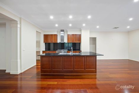 Property photo of 15 Keith Avenue Edithvale VIC 3196