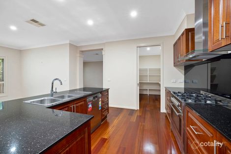 Property photo of 15 Keith Avenue Edithvale VIC 3196