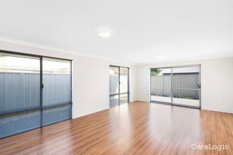 Property photo of 38 Kenmare Avenue Thornlie WA 6108
