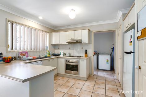 Property photo of 32/85 Muriel Avenue Moorooka QLD 4105