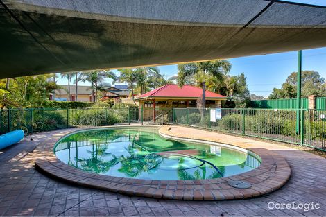 Property photo of 32/85 Muriel Avenue Moorooka QLD 4105