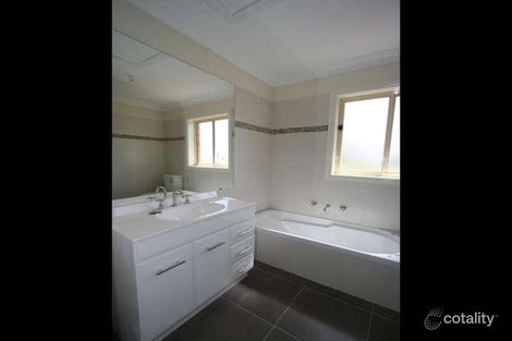 Property photo of 6A Farrell Avenue Yarra Glen VIC 3775