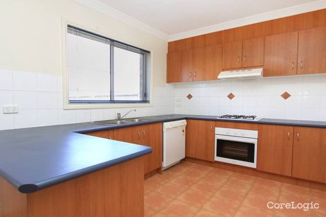 Property photo of 7 Ruby Place Werribee VIC 3030
