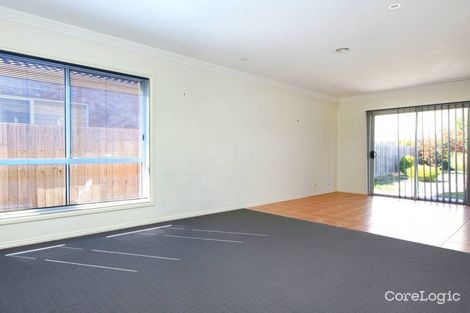 Property photo of 7 Ruby Place Werribee VIC 3030