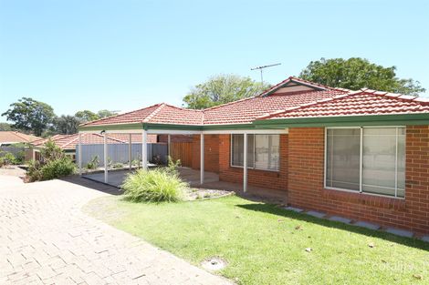 2/5 Fort St, Morley, WA 6062