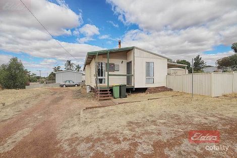 Property photo of 19 Taylor Street Pingelly WA 6308