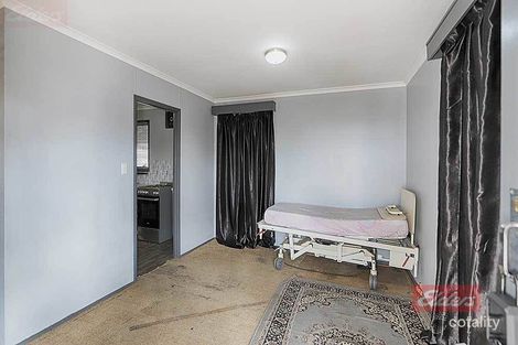 Property photo of 19 Taylor Street Pingelly WA 6308