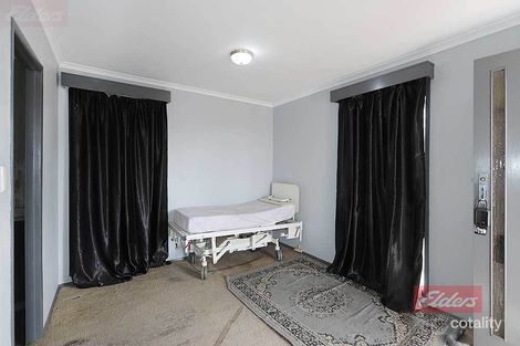 Property photo of 19 Taylor Street Pingelly WA 6308