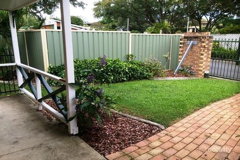 Property photo of 15/52-56 Island Street Cleveland QLD 4163