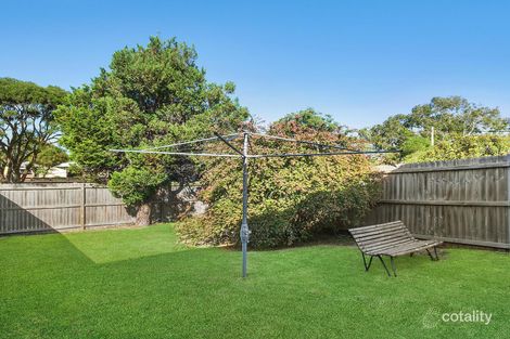Property photo of 171 Botany Street Randwick NSW 2031