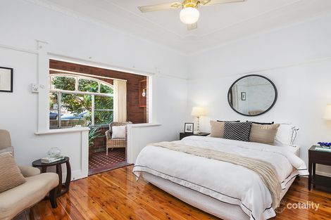 Property photo of 171 Botany Street Randwick NSW 2031