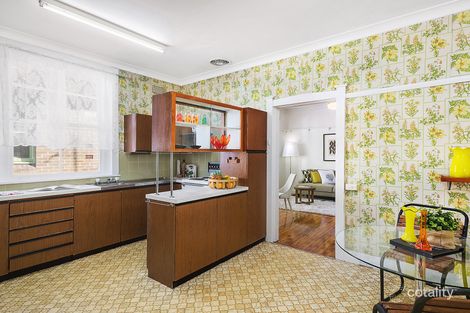 Property photo of 171 Botany Street Randwick NSW 2031