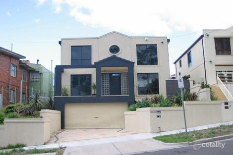 2/5 Fabian Ct, Maribyrnong, VIC 3032