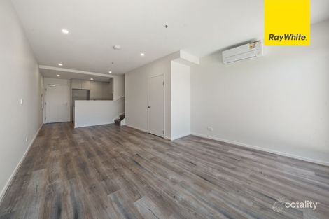 Property photo of 426/181 Sutherland Crescent Taylor ACT 2913