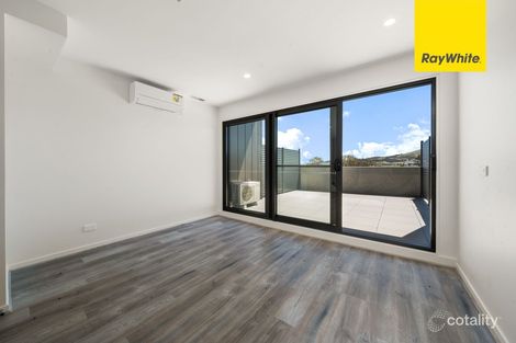 Property photo of 426/181 Sutherland Crescent Taylor ACT 2913