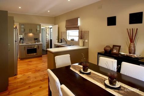 Property photo of 475 Marion Road South Plympton SA 5038