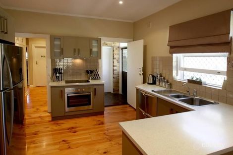 Property photo of 475 Marion Road South Plympton SA 5038