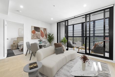 404/60 Islington St, Collingwood, VIC 3066